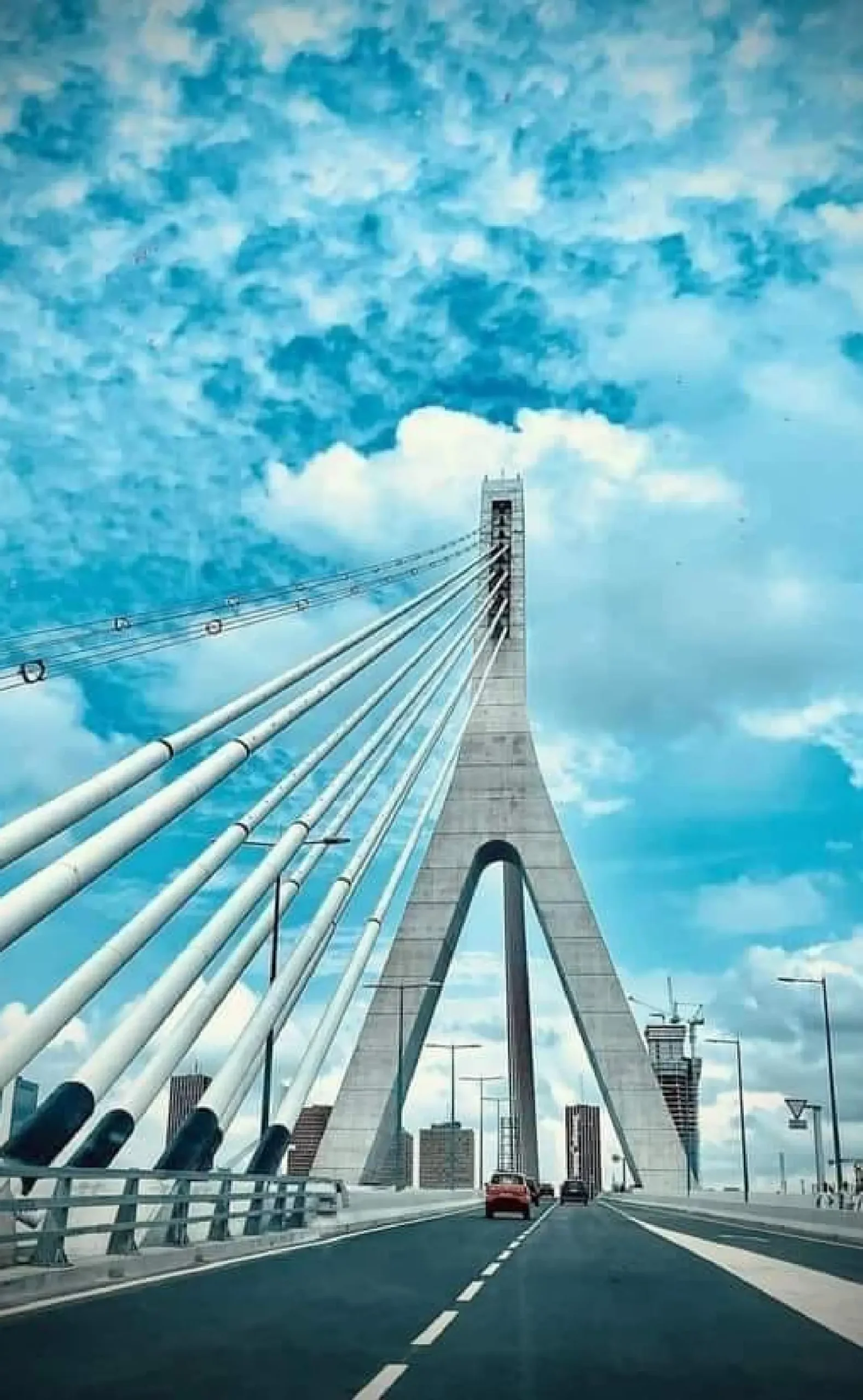 ABIDJAN